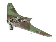 Revell Horten Go229 A-1 (03859)