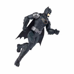 Spinmaster Batman Figür 30 cm 6065137 (778988434413)