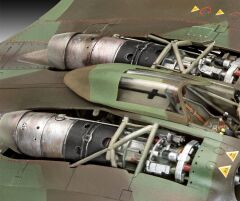 Revell Horten Go229 A-1 (03859)