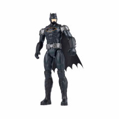 Spinmaster Batman Figür 30 cm 6065137 (778988434413)