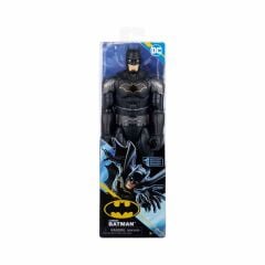 Spinmaster Batman Figür 30 cm 6065137 (778988434413)