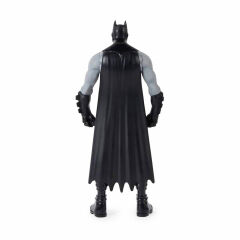 Spinmaster DC Aksiyon Figürleri 24 cm - Batman (778988463277)
