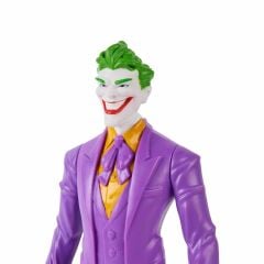 Spinmaster DC Aksiyon Figürleri 24 cm - The Joker (778988463277)