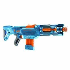Nerf Elite 2.0 Echo CS 10 E9533