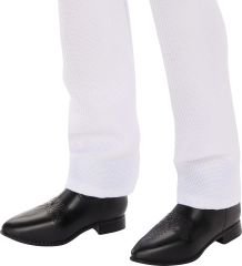 Barbie Yakışıklı Ken Bebekler DWK44-HRH25