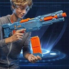 Nerf Elite 2.0 Echo CS 10 E9533