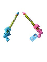 KZL-AD777 YUNUSLU 35 CM  SU POMPASI STAND 16 K 192