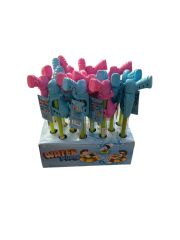 KZL-AD777 YUNUSLU 35 CM  SU POMPASI STAND 16 K 192