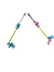 KZL-AD777 YUNUSLU 35 CM  SU POMPASI STAND 16 K 192