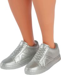 Barbie Yakışıklı Ken Bebekler DWK44-HYV00