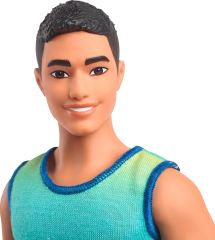 Barbie Yakışıklı Ken Bebekler DWK44-HYV00