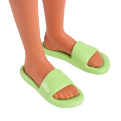 Barbie Yakışıklı Ken Bebekler DWK44-HYT99