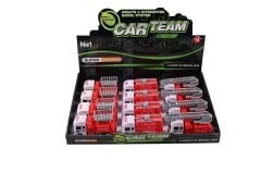 KZL-BHX699-8A KIRILMAZ SURTMELI KURTARMA ARACLARI 144