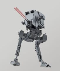 BANDAI Star Wars AT-ST (01202)