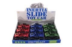 KZL-BHX803 KIRILMAZ SURTMELI JEEP 108