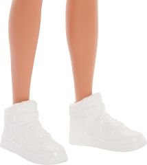 Barbie Yakışıklı Ken Bebekler DWK44-HRH26