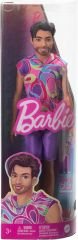 Barbie Yakışıklı Ken Bebekler DWK44-HRH26