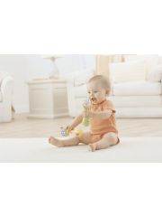 Fisher Price Neşeli Marakas BLT33