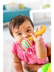 Fisher Price Neşeli Marakas BLT33