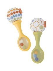 Fisher Price Neşeli Marakas BLT33