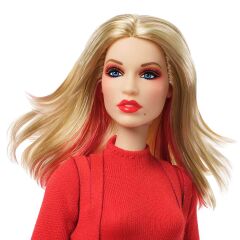 Barbie Music Series Kylie Minogue-  JBJ38