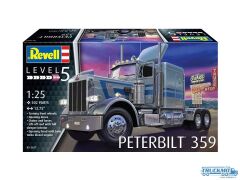 Revell Peterbilt 359 (12627)