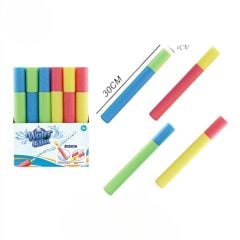 KZL-Z4030 SU POMPASI 30X4 CM STAND 24 K 288