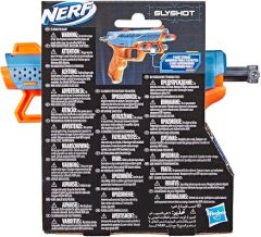 NERF ELITE 2.0 SLYSHOT Arbalet Oyuncak