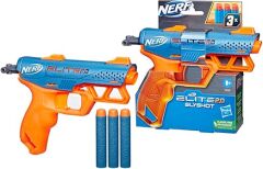 NERF ELITE 2.0 SLYSHOT Arbalet Oyuncak