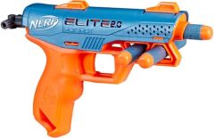NERF ELITE 2.0 SLYSHOT Arbalet Oyuncak