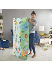 Fisher Price Büyük Maceralar Dev Oyun Halısı GXR53