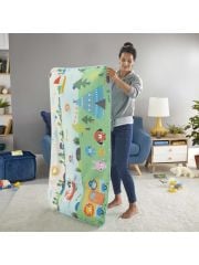 Fisher Price Büyük Maceralar Dev Oyun Halısı GXR53