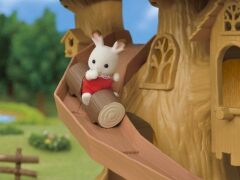 Sylvanian Families Ağaç Ev (5450)