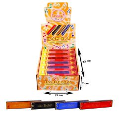 KZL-1102193 MIZIKA KUTULU (KUTU 12LI) 144