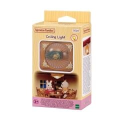 Sylvanian Families Tavan Lambası (5528)