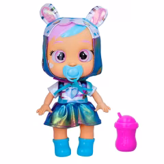 Cry Babies Stars Ağlayan Bebekler S2 Jane - (W010101GIP24178J)