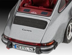Revell Porsche 911 3.2 Coupé (07688)
