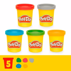Play-Doh Damga ve Testere Aleti Tezgahı-   F9141
