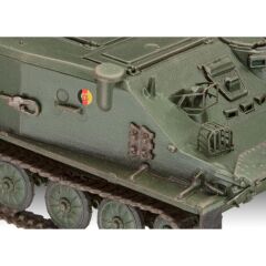 Revell BTR-50PK (03313)