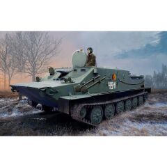 Revell BTR-50PK (03313)