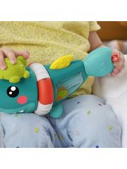 Fisher Price Hareketli Köpekbalığı HJP01