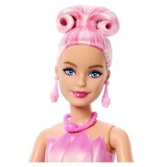 Barbie Petal Pop- JMF56 -Pembe Lale- JMF57