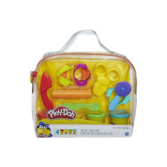 Play-Doh Başlangiç Seti-  B1169