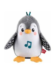 Fisher Price Sevimli Penguen HNC10
