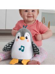 Fisher Price Sevimli Penguen HNC10