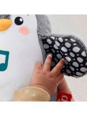 Fisher Price Sevimli Penguen HNC10