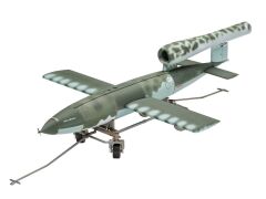 Revell Fieseler Fi103 A/B V-1 (03861)