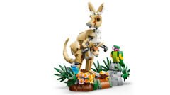 31388 LEGO® Creator Vahşi Hayvanlar: Koala Ailesi