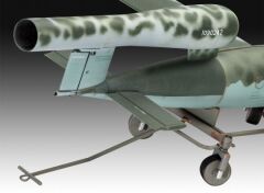 Revell Fieseler Fi103 A/B V-1 (03861)
