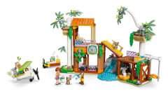 42701 LEGO® Friends Koala Yaşam Alanı ve Bakım Merkezi